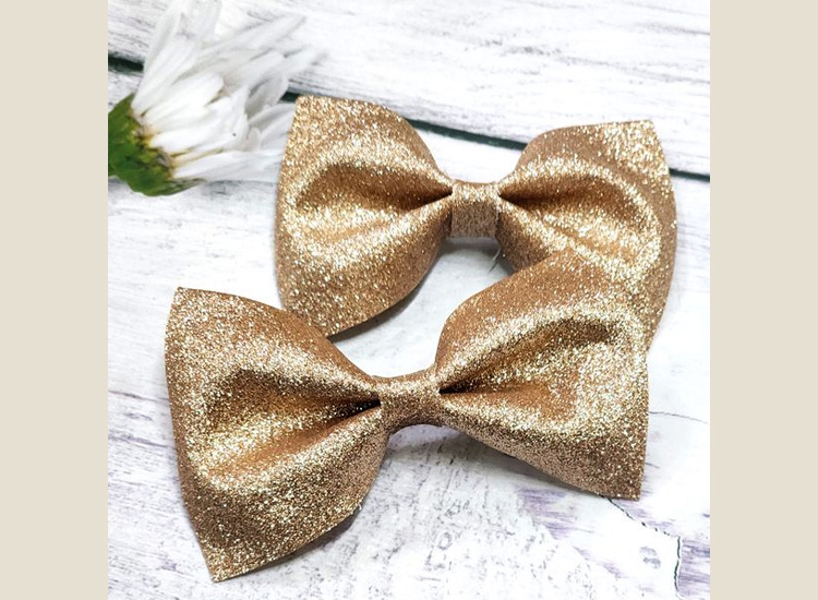 Bow Sample 03
