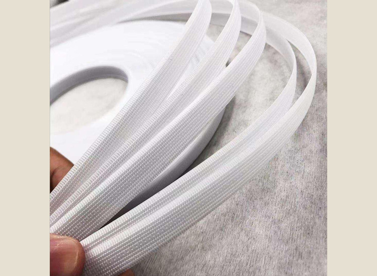 Bridal Trims 10