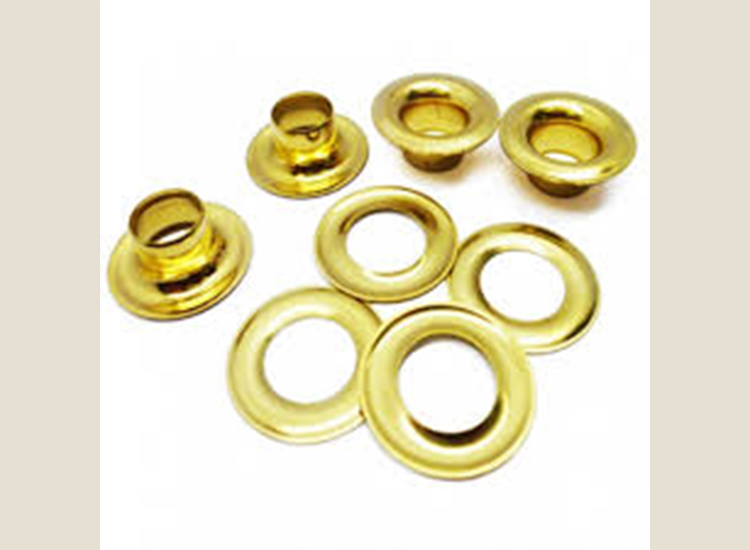Eyelets 02