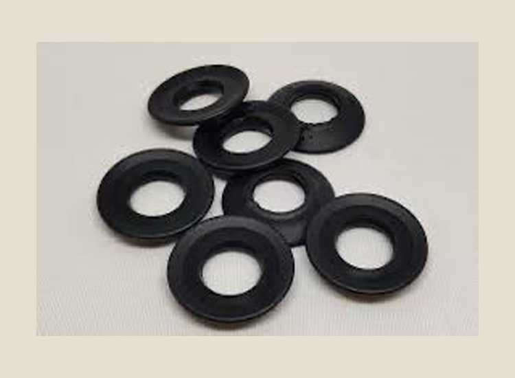 Eyelets 03