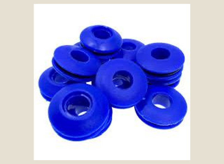 Eyelets 05