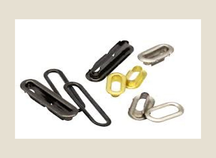 Eyelets 06