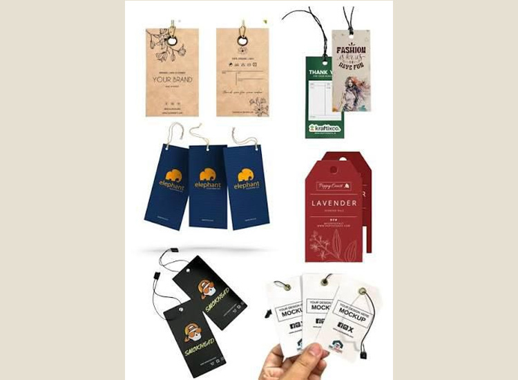 Hang Tags 02