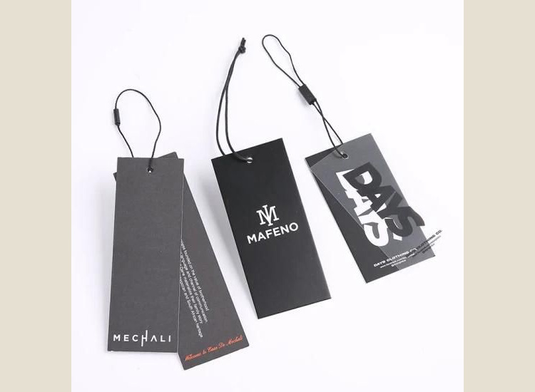 Hang Tags 03