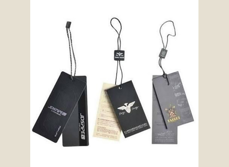 Hang Tags 04