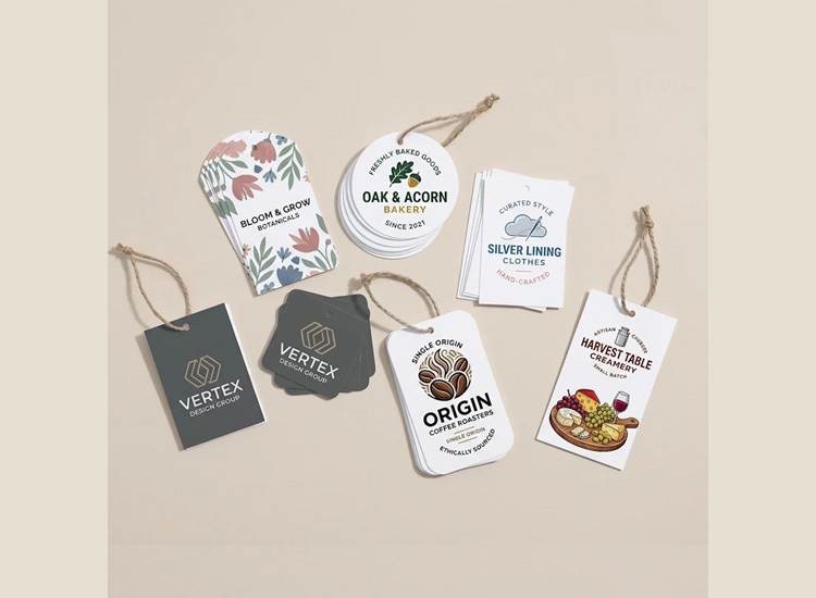 Hang Tags 04