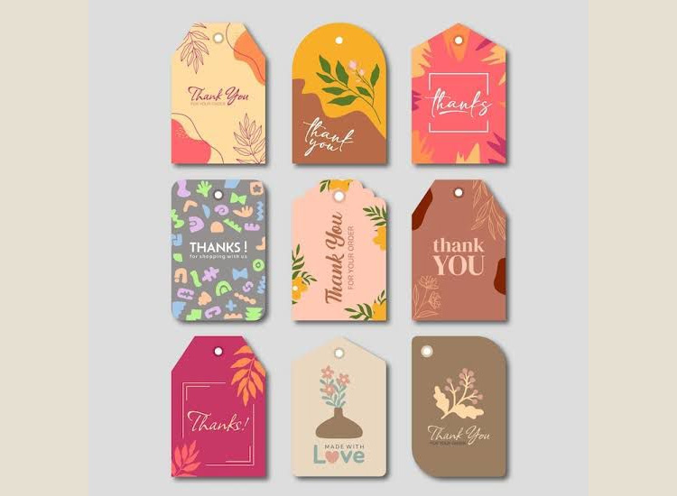 Hang Tags 04