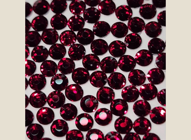 Rhinestones and Beads 04