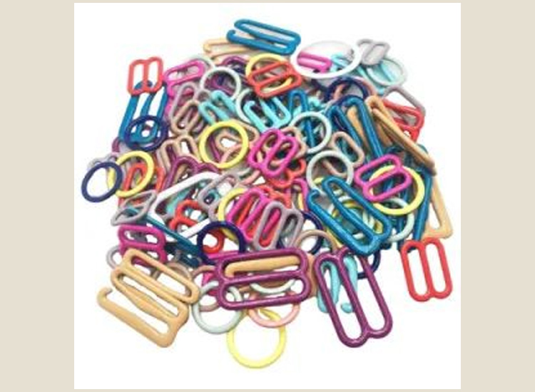 Ring and Slider 06