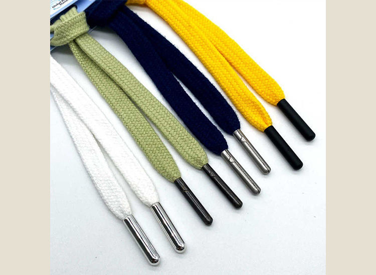 Tip and Cord 02