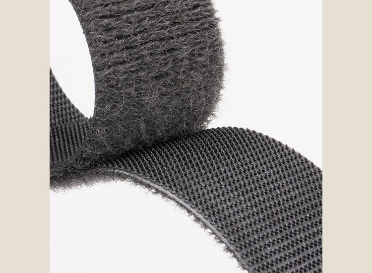 Velcro (hook and loop) & Baby velcro