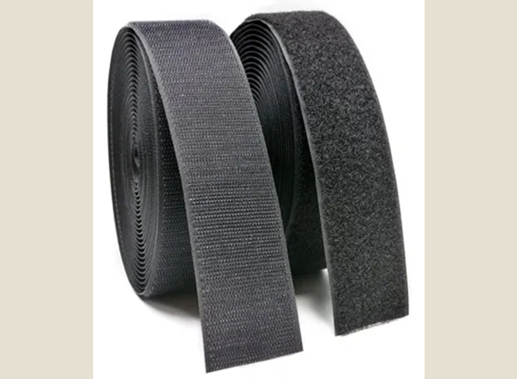 Velcro 02