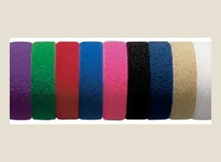Velcro 03